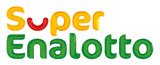 Superenalotto: gioca la schedina e prova a vincere il jackpot. Vinci anche con il 2. Estrazioni immediate da 25€